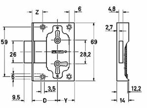 Afbeelding - https-www-ez-catalog-nl-Asset-f20a0247b3104b368cdd44d0576fb0cb-ImageFullSize-Z-0611-jpg